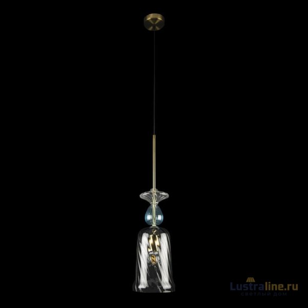 Подвесной светильник Loft IT Candy 10037B Подвесной светильник Loft IT Candy 10037B