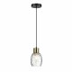 Подвесной светильник Lumion Ice 6562/1A