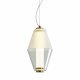 Подвесной светильник Freya Plum FR6137PL-L6BT