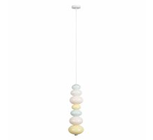 Подвесной светильник Loft IT Macaroon 10271P/A