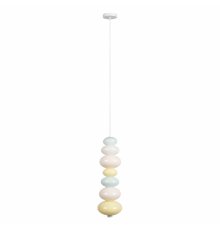 Подвесной светильник Loft IT Macaroon 10271P/A
