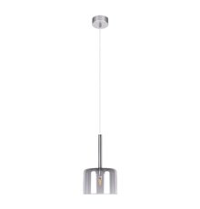 Подвесной светильник Loft IT Spillray 10232/A Smoke