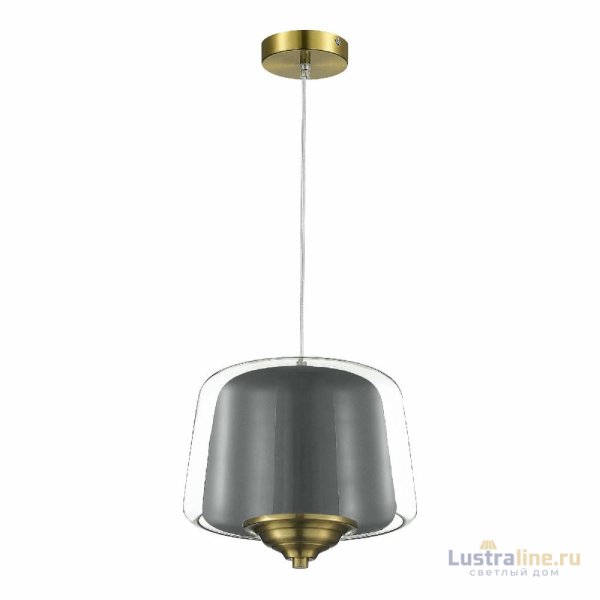 Подвесной светильник ST Luce Pandora SL6127.313.01