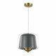 Подвесной светильник ST Luce Pandora SL6127.313.01