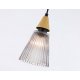 Подвесной светильник Ambrella Light High Light Heigh Light LH58111