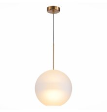 Подвесной светильник ST LUCE BOPONE SL1133.523.01