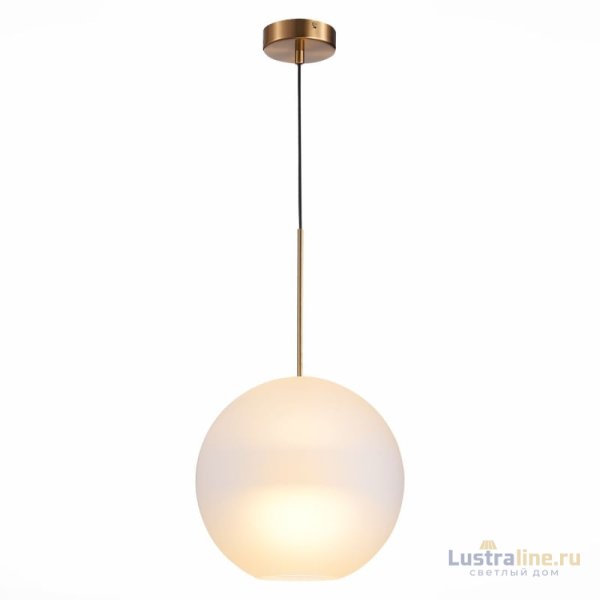 Подвесной светильник ST LUCE BOPONE SL1133.523.01