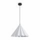 Подвесной светильник Freya Felt Acoustic FR5479PL-01W
