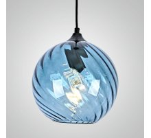 Подвесной светильник ImperiumLoft Cl rib 219459-26