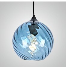Подвесной светильник ImperiumLoft Cl rib 219459-26