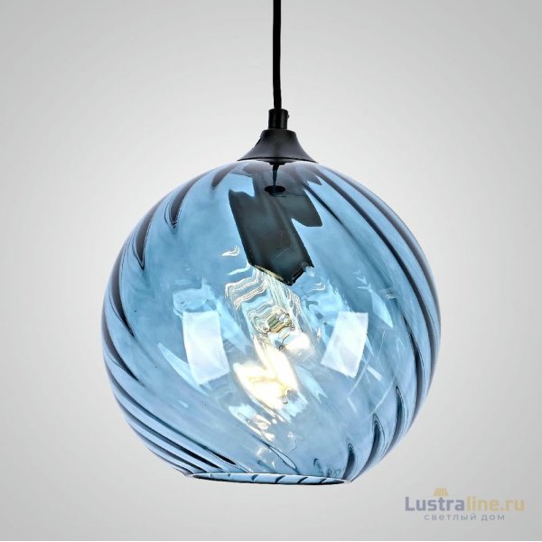 Подвесной светильник ImperiumLoft Cl rib 219459-26 Подвесной светильник ImperiumLoft Cl rib 219459-26