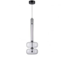 Подвесной светильник iLedex Cosmo 10007-A2 SM