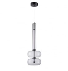 Подвесной светильник iLedex Cosmo 10007-A2 SM