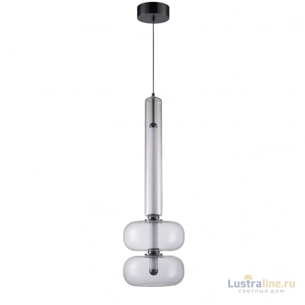 Подвесной светильник iLedex Cosmo 10007-A2 SM Подвесной светильник iLedex Cosmo 10007-A2 SM