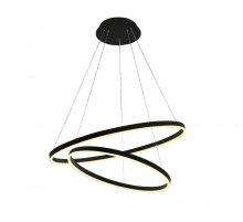 Подвесной светильник Kink Light ТОР 08220,19A(4000K)