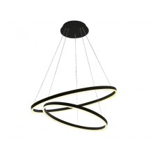 Подвесной светильник Kink Light ТОР 08220,19A(4000K)