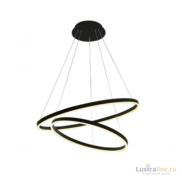Подвесной светильник Kink Light ТОР 08220,19A(4000K) Подвесной светильник Kink Light ТОР 08220,19A(4000K)