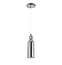 Подвесной светильник AM Group AM499 chrome