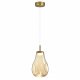 Подвесной светильник Odeon Light Pendant Nave 5098/4L
