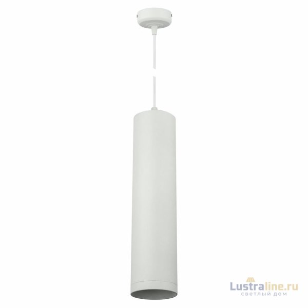 Подвесной светильник AM Group AM171-250 WH Подвесной светильник AM Group AM171-250 WH