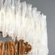 Подвесной светильник ImperiumLoft Chiara 207823-23