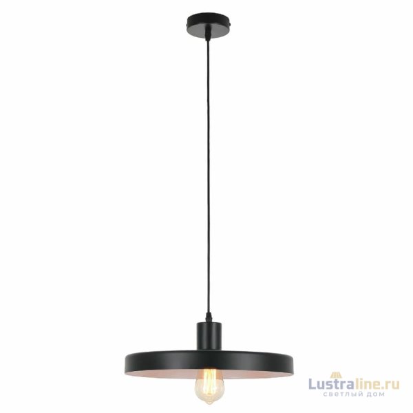 Подвесной светильник MyFar Ria MR1390-1P