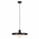 Подвесной светильник MyFar Ria MR1390-1P