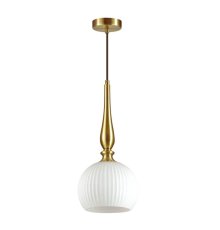 Подвесной светильник Odeon Light 4767/1