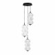 Подвесной светильник ST Luce Talisman SL6121.403.03