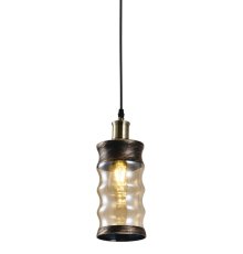 Подвесной светильник Escada Fireside 1102/1