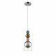 Подвесной светильник Lumion Gallo 8066/1A
