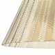 Подвесной светильник Lightstar Napoli 794113