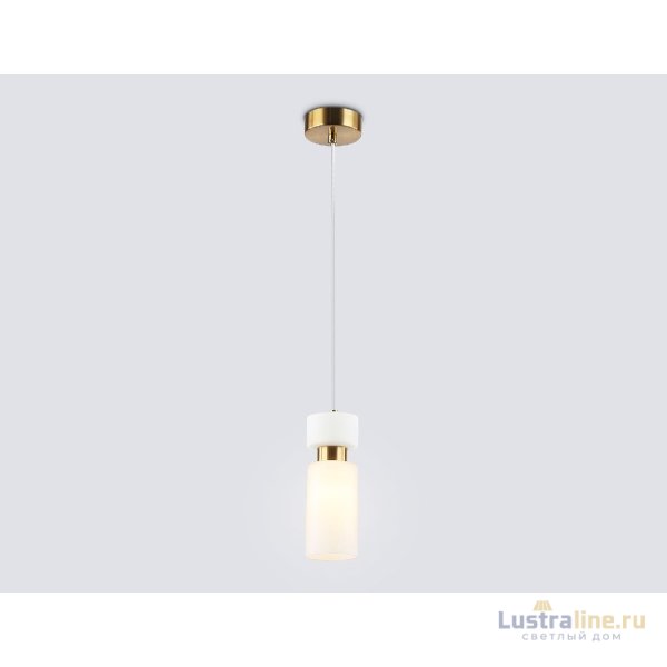 Подвесной светильник Ambrella Light High Light Heigh Light LH56122