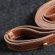 Подвесной светильник ImperiumLoft Bullet 101389-26