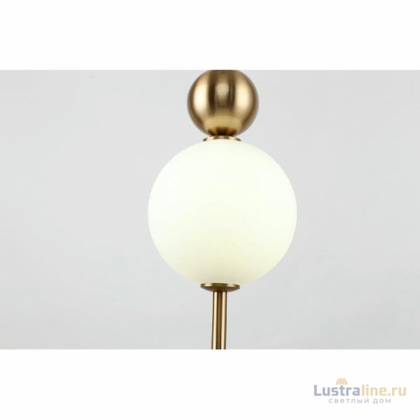 Подвесной светильник F-Promo Chantra 4088-1P