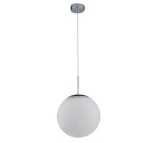 Подвесной светильник Arte Lamp A1563SP-1CC