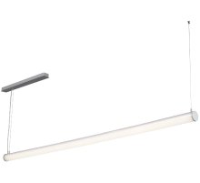 Подвесной светильник Светон Бриг 6-45-М-180-0/ПТ/О-3К80-П41 CB-C0409060