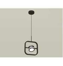 Подвесной светильник Ambrella Light Traditional (C9119, N8415) XB9119150