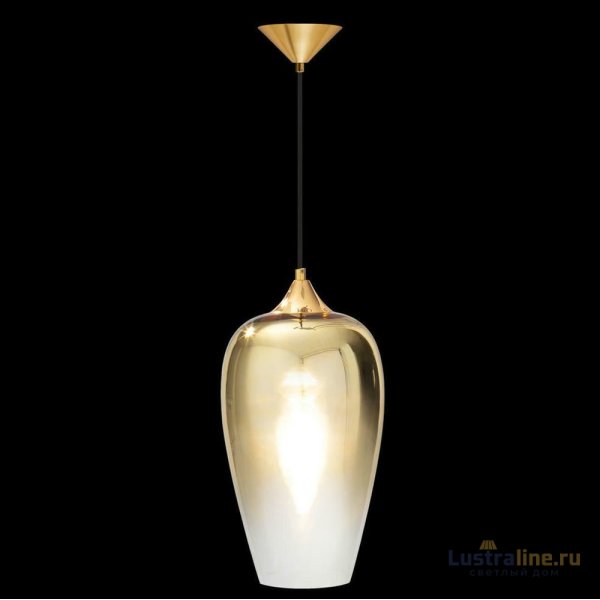 Подвесной светильник Loft IT Fade Pendant Light Loft2021-B