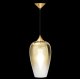 Подвесной светильник Loft IT Fade Pendant Light Loft2021-B