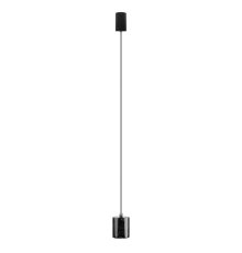 Подвесной светильник Loft IT Spacey 10368/S