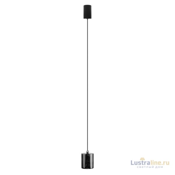 Подвесной светильник Loft IT Spacey 10368/S Подвесной светильник Loft IT Spacey 10368/S