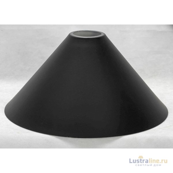 Подвесной светильник Lussole Lgo LSP-8265