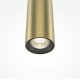 Подвесной светильник Maytoni Pro Extra MOD160PL-L6GK