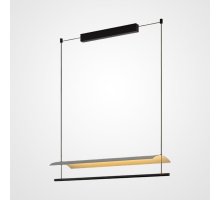 Подвесной светильник ImperiumLoft Garth 220699-23