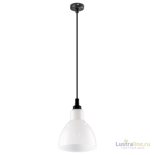 Подвесной светильник Lightstar Loft 865017