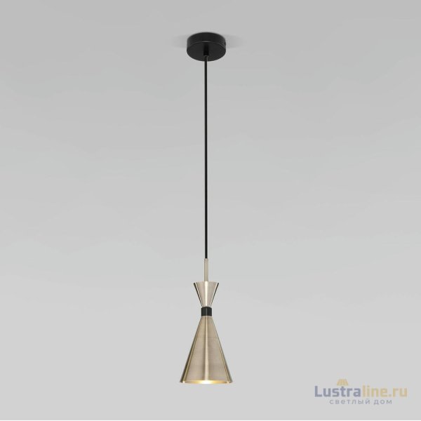Подвесной светильник Bogates Glustin 316 a061038