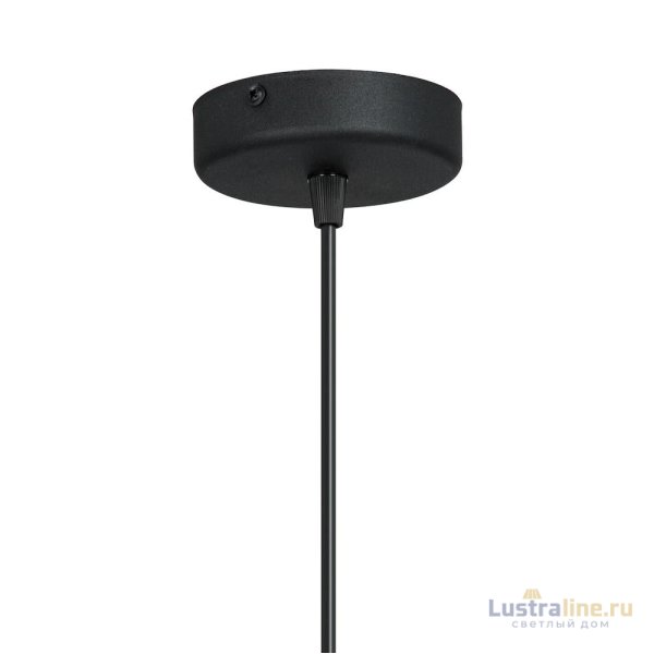Подвесной светильник Vitaluce V2979-1/1S