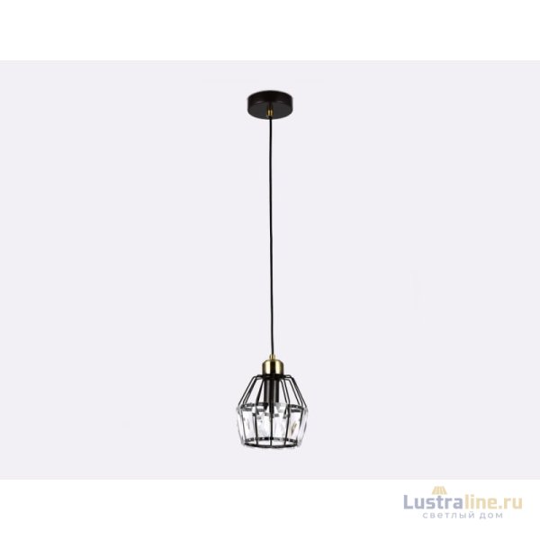 Подвесной светильник Ambrella Light TR5875