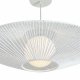 Подвесной светильник Freya Cottage FR5405PL-01W1